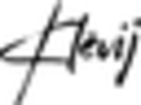 Klevij Coupon Codes